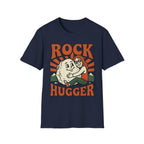 Rock Hugger Bouldering T-Shirt