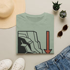 Rock Bottom T-Shirt