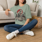 Apex Climber T-Shirt