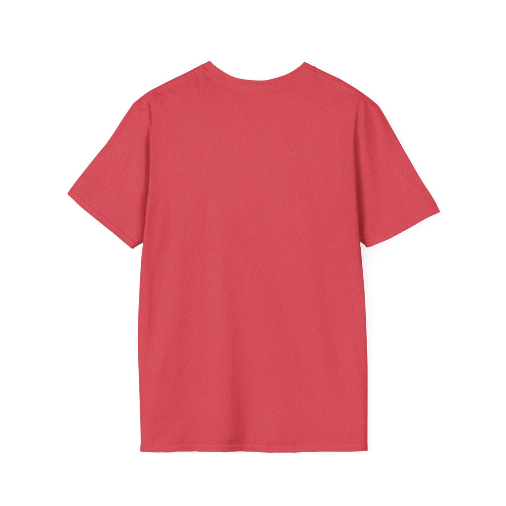 Live Laugh Climb T-Shirt