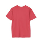 Live Laugh Climb T-Shirt