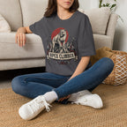 Apex Climber T-Shirt