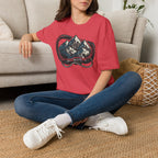 Carabiner Mountain T-Shirt