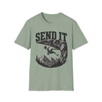 Send It T-Shirt