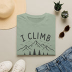 Burn Off the Crazy T-Shirt