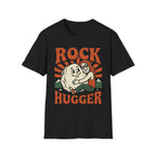 Rock Hugger Bouldering T-Shirt