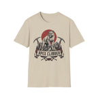 Apex Climber T-Shirt