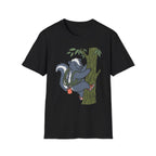 Skunk Climbing T-Shirt