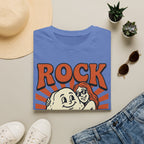 Rock Hugger Bouldering T-Shirt