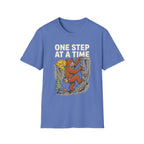 Bear Climbing T-Shirt