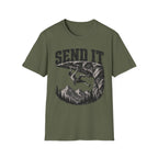 Send It T-Shirt