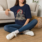 Apex Climber T-Shirt