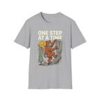 Bear Climbing T-Shirt