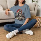 Apex Climber T-Shirt