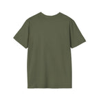 Born to Belay T-Shirt