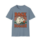 Rock Hugger Bouldering T-Shirt