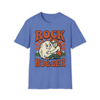 Rock Hugger Bouldering T-Shirt