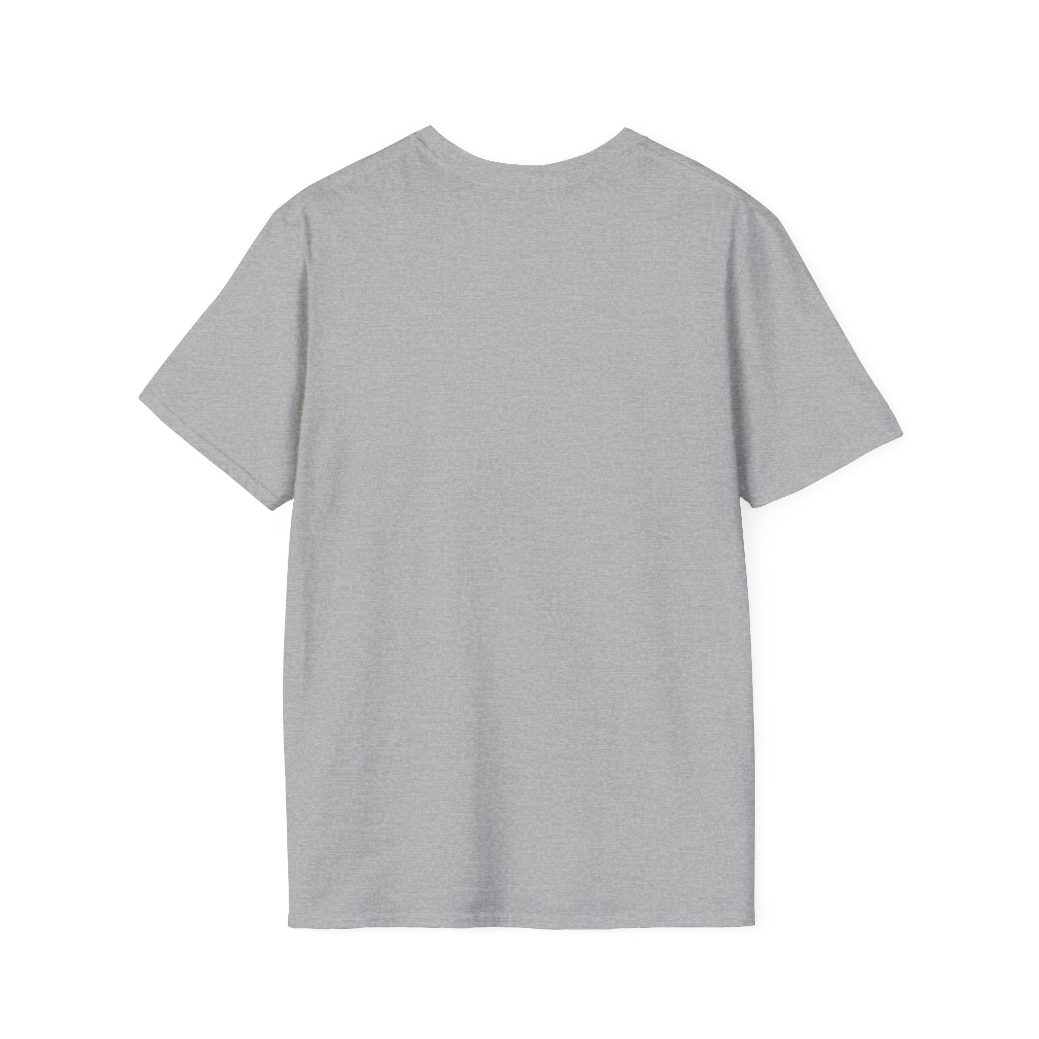 Climbing 78 Jersey T-Shirt