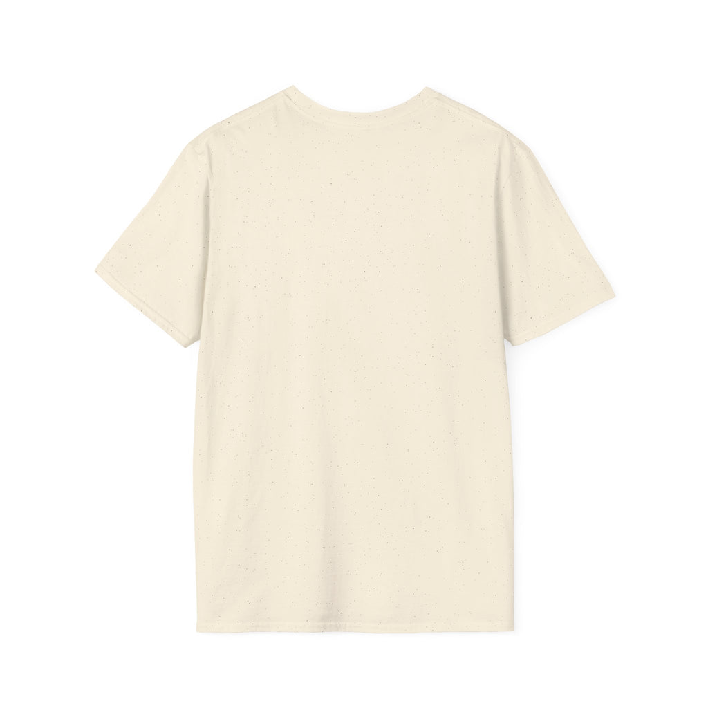 Touch Rocks Feel Better Climbing T-Shirt