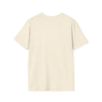 Touch Rocks Feel Better Climbing T-Shirt