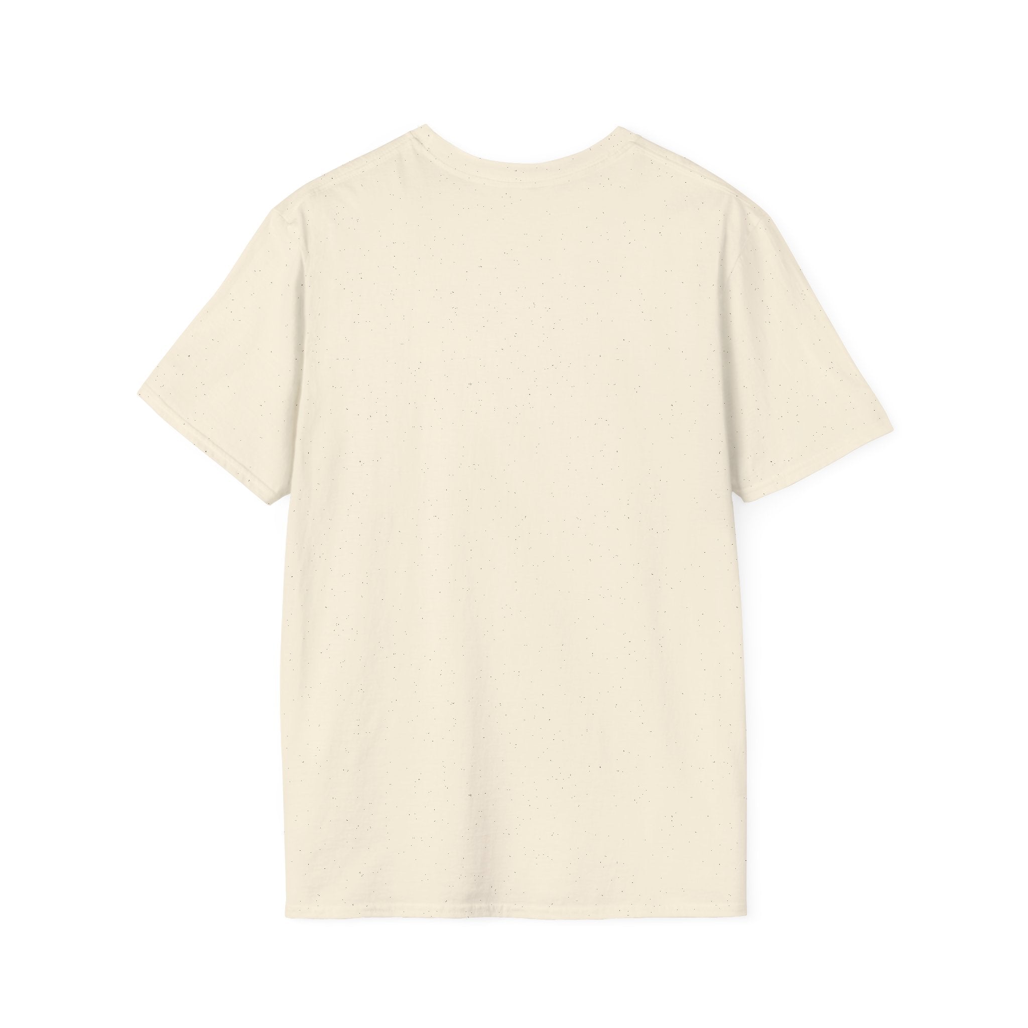 Touch Rocks Feel Better Climbing T-Shirt