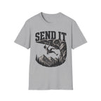 Send It T-Shirt