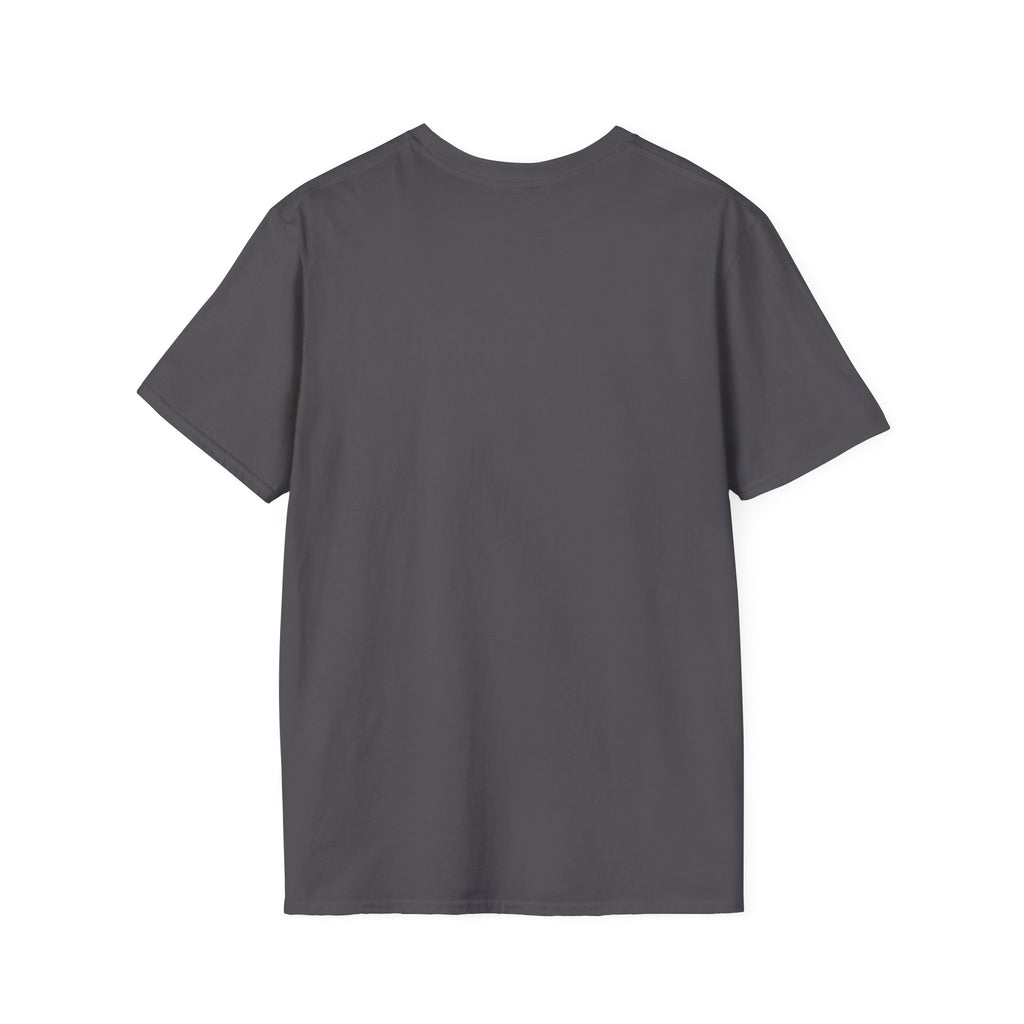 Live Laugh Climb T-Shirt