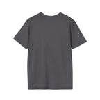 Live Laugh Climb T-Shirt
