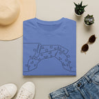 Indoor Ascents Climbing T-Shirt
