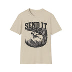 Send It T-Shirt