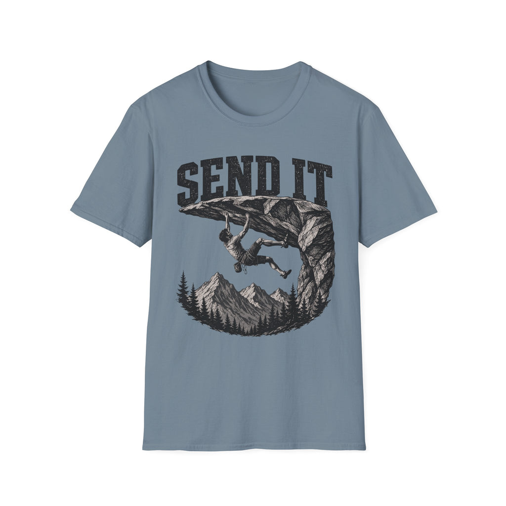 Send It T-Shirt