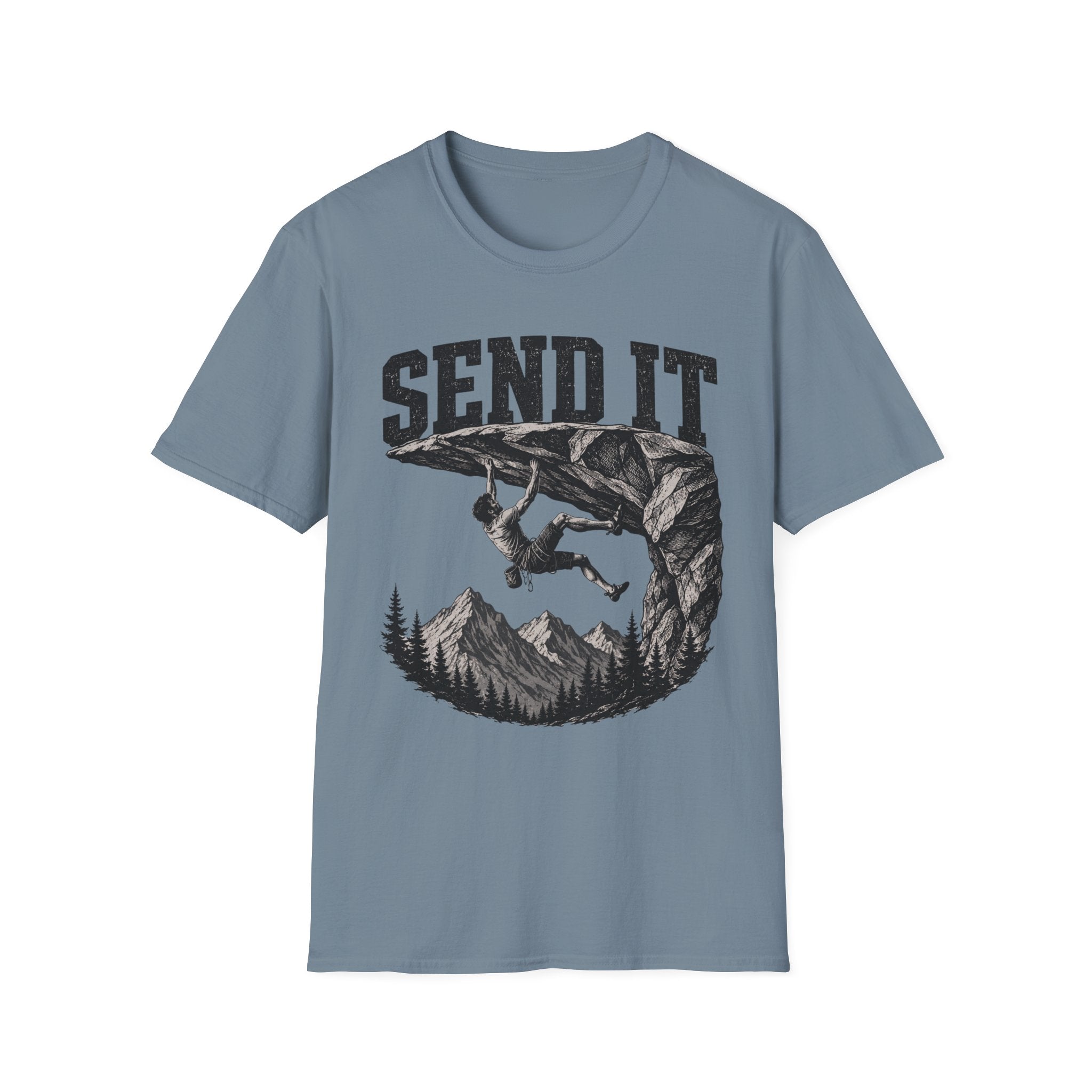 Send It T-Shirt