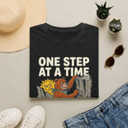 Bear Climbing T-Shirt