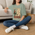 Professional Rock Inspector T-Shirt