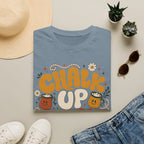 Chalk Up Buttercup Climbing T-Shirt
