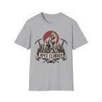Apex Climber T-Shirt