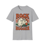 Rock Hugger Bouldering T-Shirt