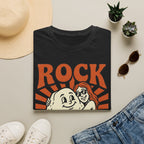 Rock Hugger Bouldering T-Shirt