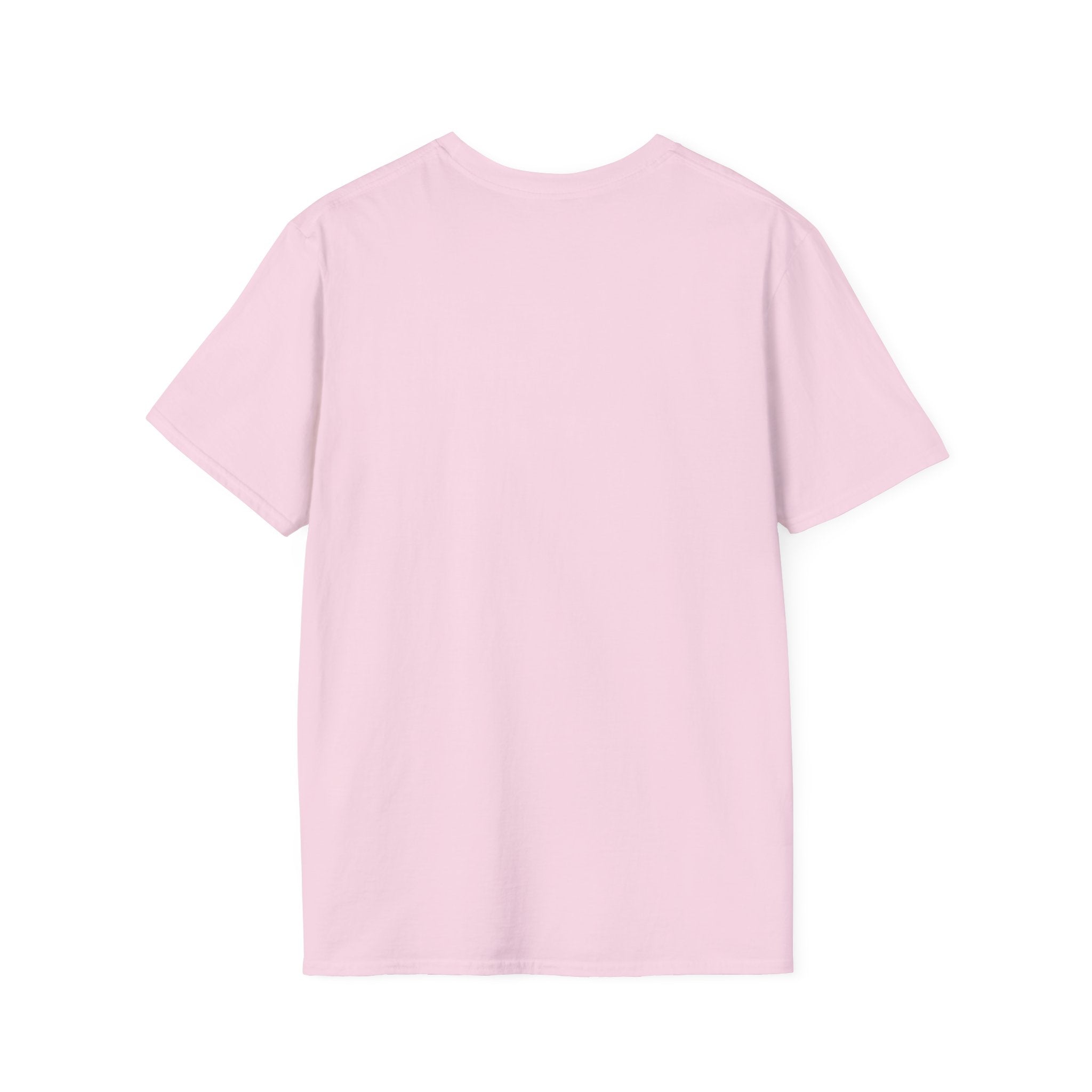 Send the Cosmic Beta Climbing T-Shirt