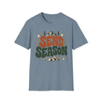 Send Season Climbing T-Shirt