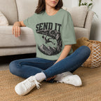 Send It T-Shirt