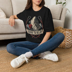 Born to Belay T-Shirt
