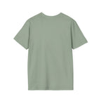 Apex Climber T-Shirt