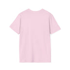Dyno Climbing Definition T-Shirt