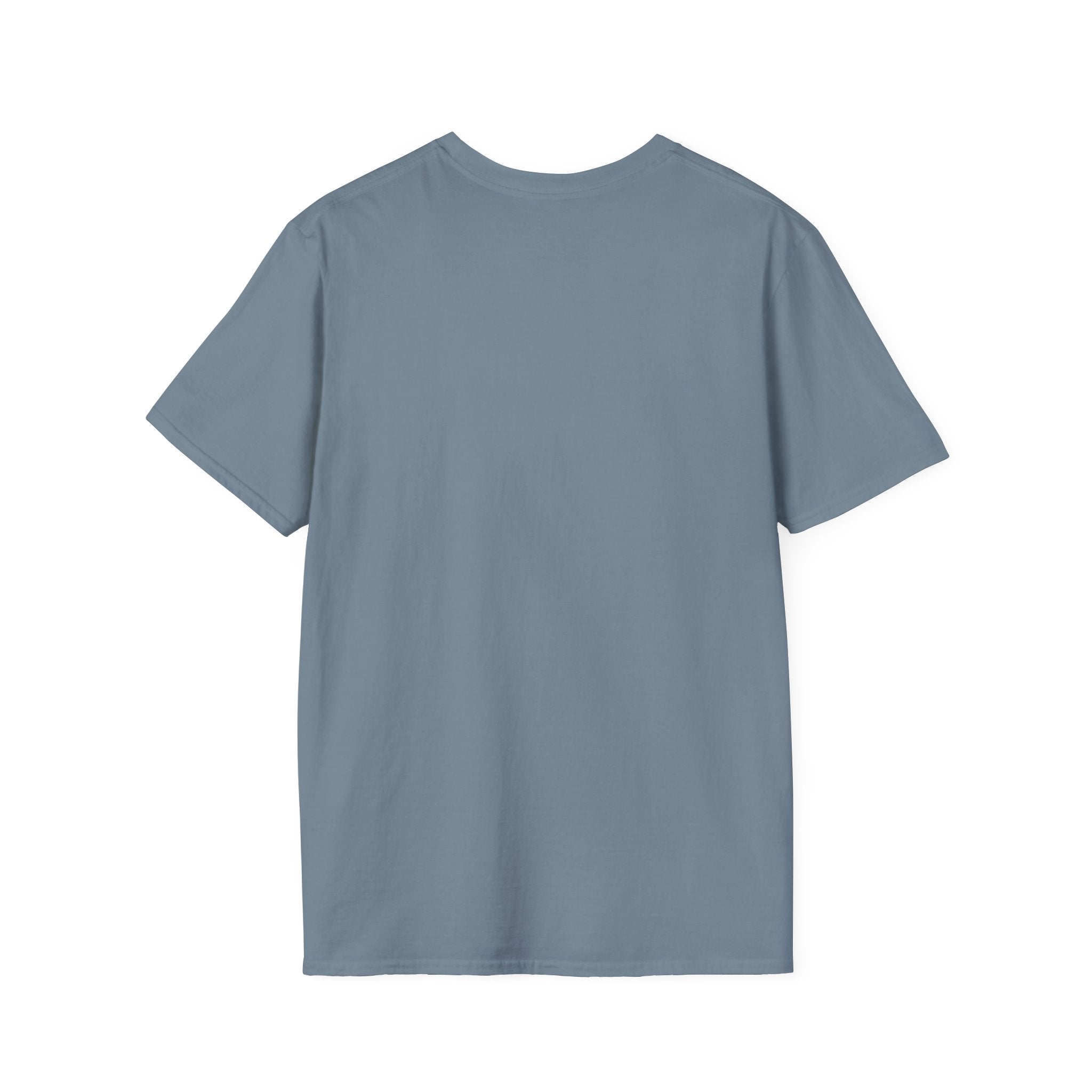 Climbing Online T-Shirt