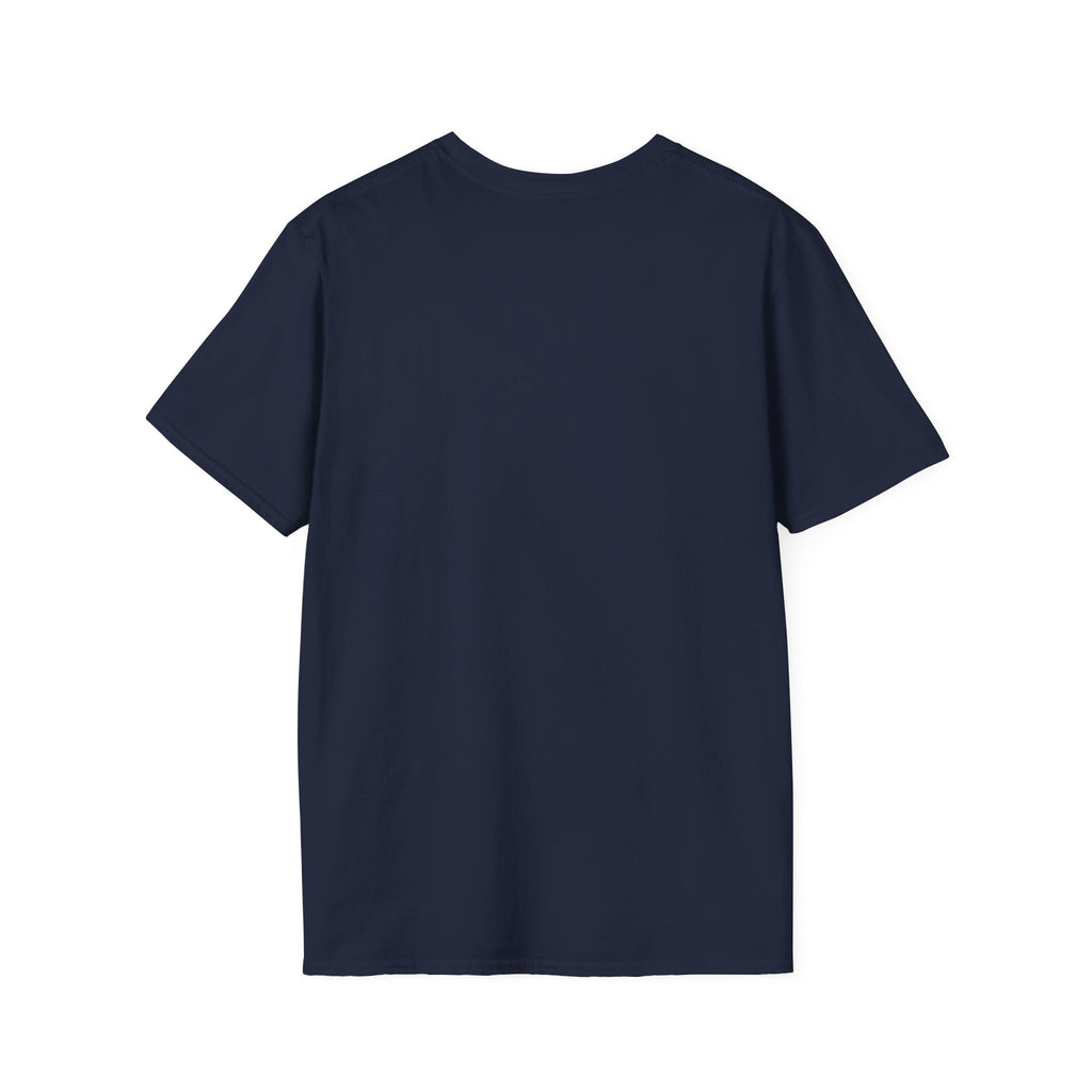 Live Laugh Climb T-Shirt