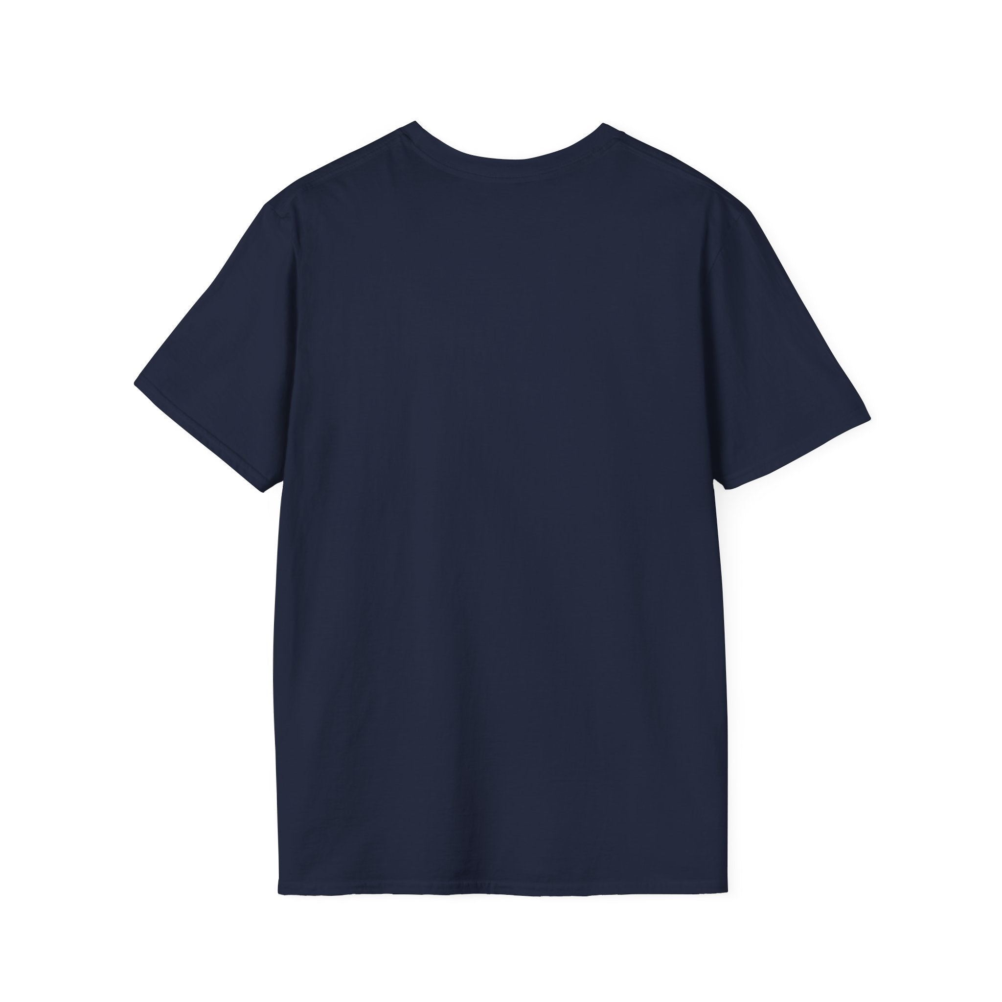 Live Laugh Climb T-Shirt