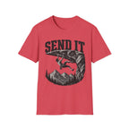 Send It T-Shirt