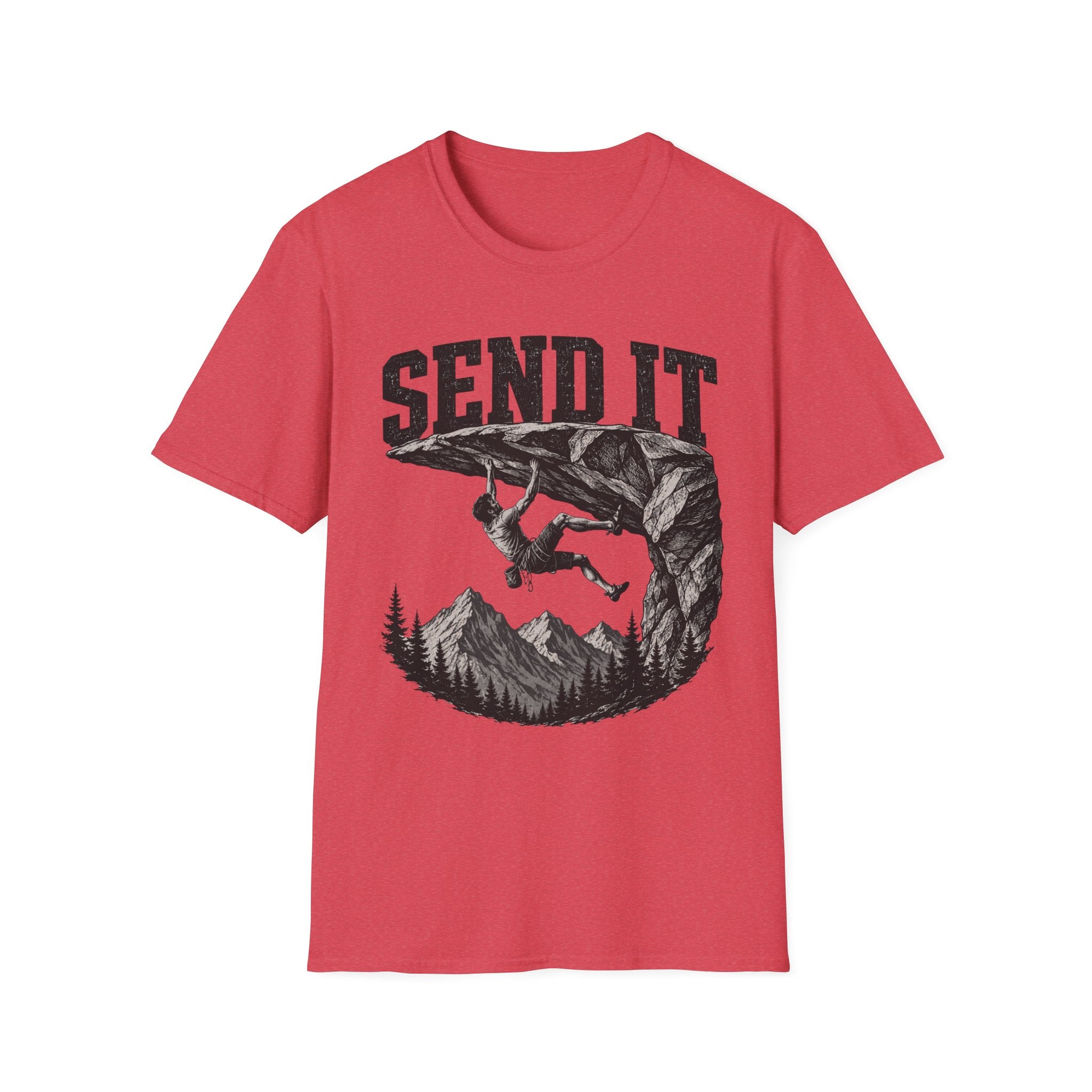 Send It T-Shirt