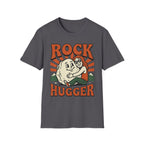 Rock Hugger Bouldering T-Shirt
